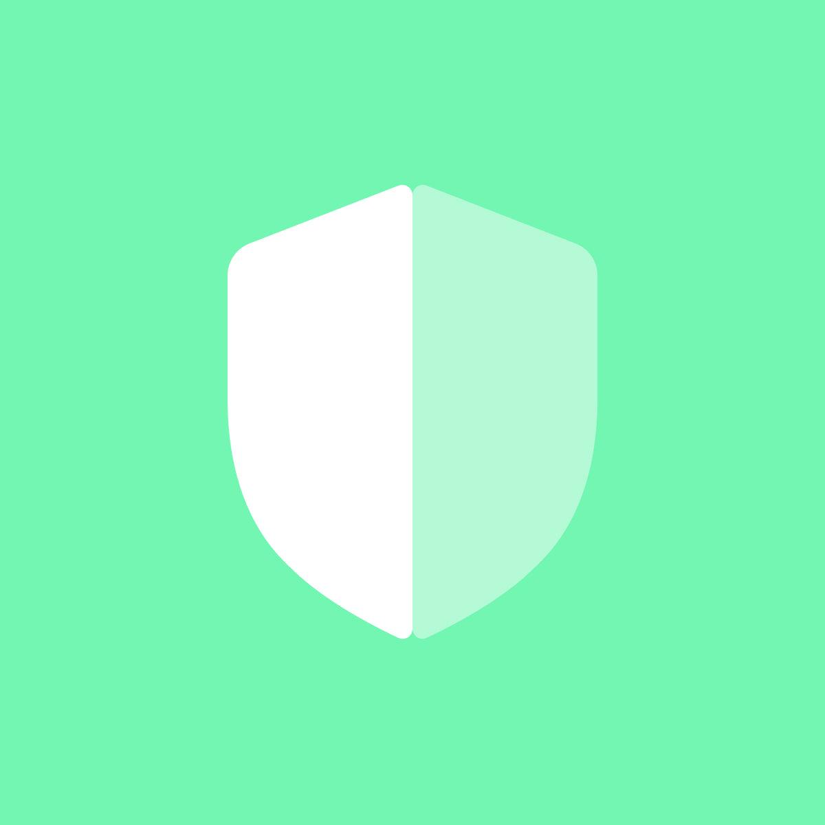 Shipping Protection - BodyBreeze